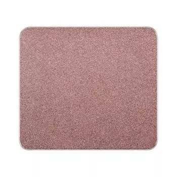 ИНГЛОТ, Тени для век, FREEDOM SYSTEM PEARL, 399, INGLOT, коричневый