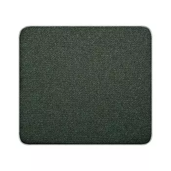 ИНГЛОТ, Тени для век, FREEDOM SYSTEM PEARL, 414, INGLOT