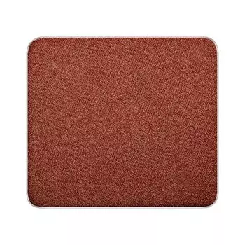 ИНГЛОТ, Тени для век, FREEDOM SYSTEM PEARL, 605, INGLOT, коричневый