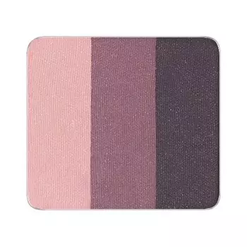 INGLOT, Тени для век, FREEDOM SYSTEM RAINBOW, DS NF 140