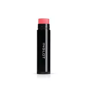 ИНГЛОТ, ухаживающая помада 03, SPF 30, 5 г, INGLOT
