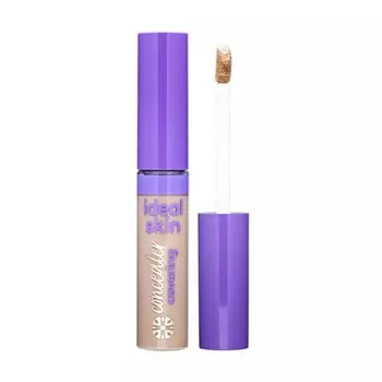 Ingrid, Ideal Skin Concealer, Консилер для лица 11, 8мл