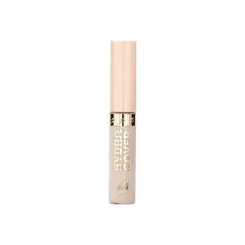 Ingrid Консилер для лица Hydra Cover 01 7мл