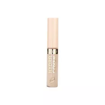 Ingrid Консилер для лица Hydra Cover 02 7мл