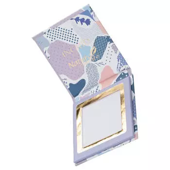 Ingrid Лавандовый порошок Natural Essence Lavender Powder 7 г