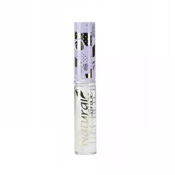INGRID Natural Essence Lip Gloss Блеск для губ для губ 01 8 мл Markenlos