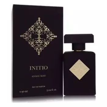 Парфюмерная вода Initio Parfums Prives Atomic Rose Unisex