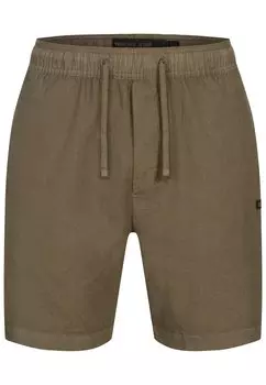 INMargera INDICODE JEANS, брюки спортивные INDICODE JEANS, армейские