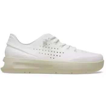 InMotion Pacer W Crocs Женская обувь, белый