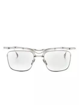 Innerraum солнцезащитные очки OJ8, серебристый