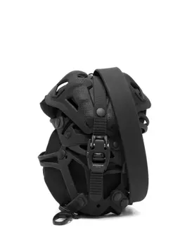 Innerraum сумка-мессенджер I31 Funcase