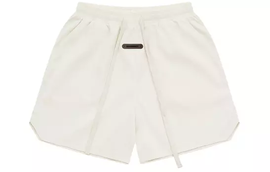 INNERSECT повседневные шорты унисекс, Темно-синий