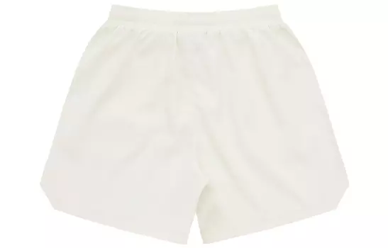 INNERSECT повседневные шорты унисекс, Угольно-серый