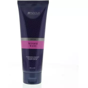 Innova Sublime Шампунь 250мл, Indola