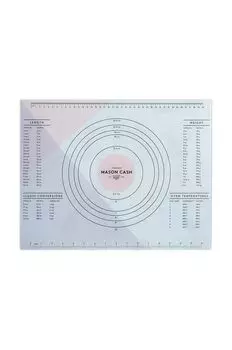 Инновационная кухонная подставка Mason Cash, мультиколор