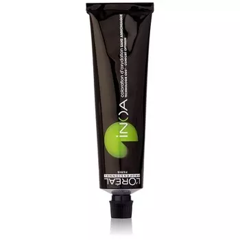Иноа 4.26 V511 60G, L'Oreal