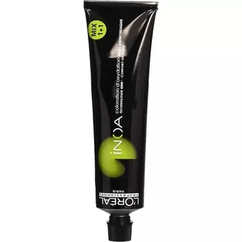 Иноа 5.5 60мл V511, L'Oreal