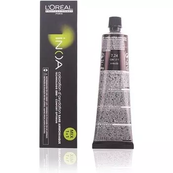 Иноа 7.24 60G V511, L'Oreal
