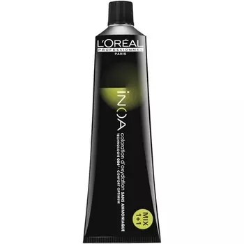 Inoa 8.0 Deep Fundamental Blonde 60 мл, L'Oreal