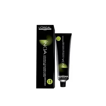 Иноа 9.04 V511 60G, L'Oreal