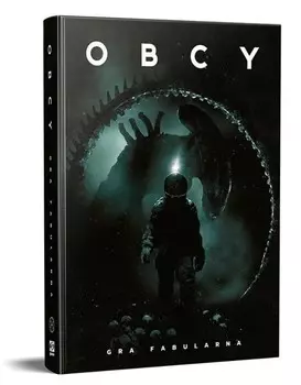 Инопланетянин, игра, Галактика Galakta