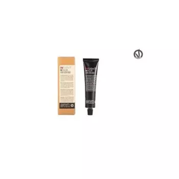 INSIGHT INCOLOR 60мл Краска для волос