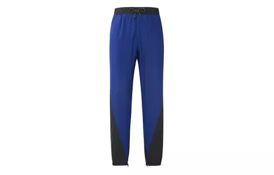 INSLEY TP трикотажные спортивные штаны мужские Adidas Originals