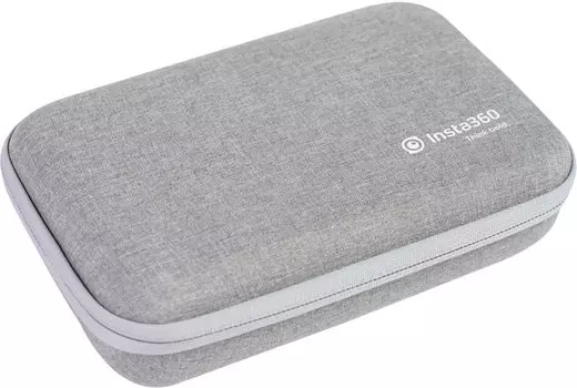 Чехол Insta360 R Series для переноски