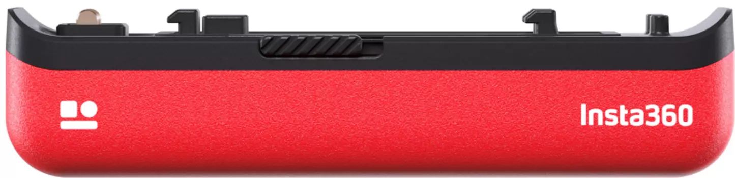 Аккумуляторная база Insta360 RS