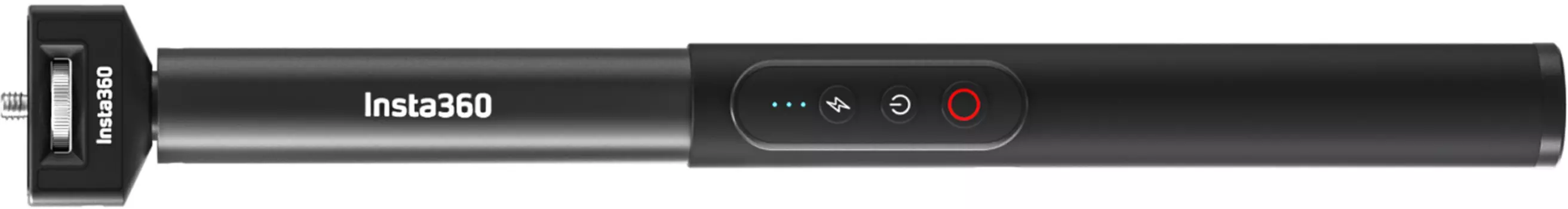 Insta360 Силовая селфи-палка,