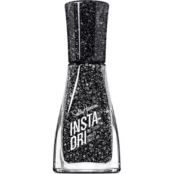 Insta-Dri лак для ногтей Powerslide Sally Hansen