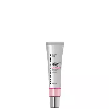 Instant FIRMx Средство для губ 10 мл Peter Thomas Roth