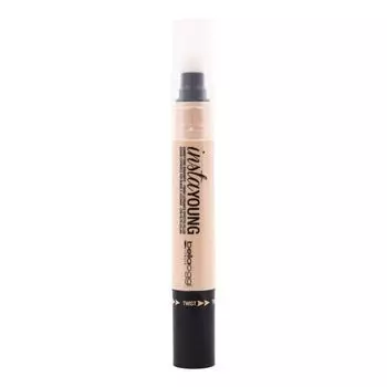 Instayoung консилер Bellaoggi, цвет soft vanilla, 4,2 мл