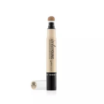 Instayoung Simply Nude Bellaoggi Консилер