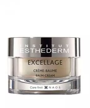 Institut Esthederm Excellage Creme Baumeкрем для лица, 50 g