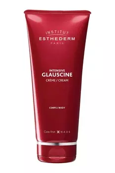 Institut Esthederm Intensive Glauscine Cream 200 мл