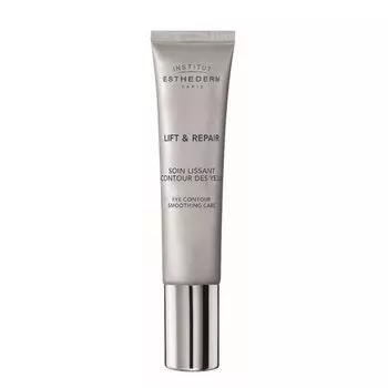 Institut Esthederm Lift&Repair крем для глаз, 15 ml