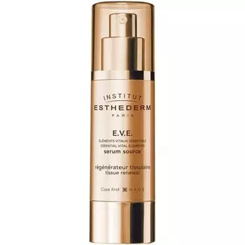 Институт Ева 30мл, Esthederm