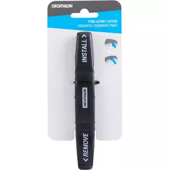 Инструмент для демонтажа покрышек Decathlon
