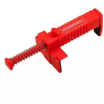 Инструмент для кладки кирпича Jelang