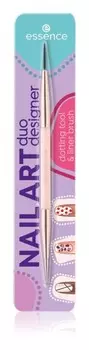Инструмент для нейл-арта Essence NAIL ART