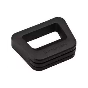 Инструмент для ножевых спиц, спицы 1-2 мм BIRZMAN, черный / черный / черный