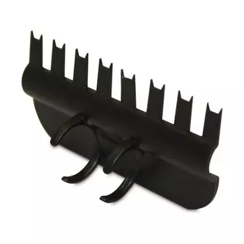 Инструмент для окрашивания Weaveze Denman