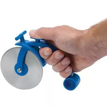 Инструмент для пиццы PZT-2 Park Tool, цвет One Color