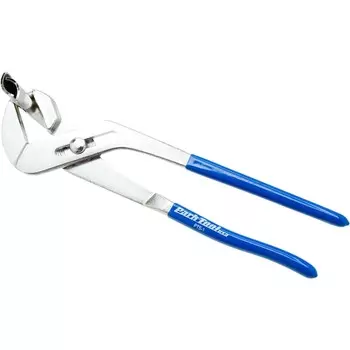 Инструмент для посадки шин pts-1 Park Tool