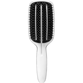 Инструмент для разглаживания волос Blow Styling Full Size Full Paddle, Tangle Teezer
