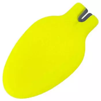 Инструмент для рыбалки Strip-Eaze Tool для ловли карпа CARP SPIRIT