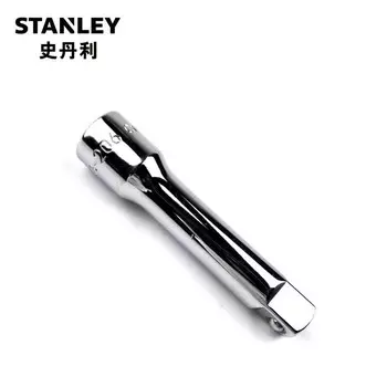 Инструмент для торцевых ключей Stanley, шатун, большой, средний и маленький удлинитель 88-930-1-22, в наличии