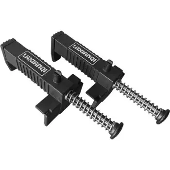 Инструмент для укладки кирпича Jelang