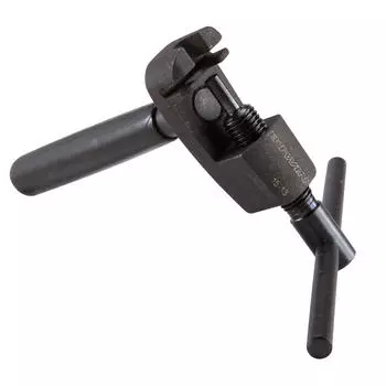 Инструмент для велосипедной цепи 500 Decathlon